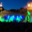 GuteZeit-Festival 2017