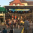 HTWG Sommerfest