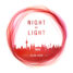 Aktion “Night of Light” am 22.06.2020 ab 22 Uhr