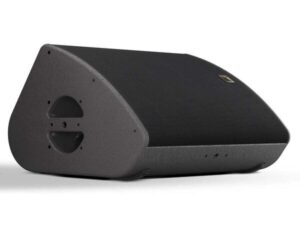 L-Acoustics  X12