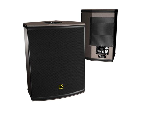 L-Acoustics  112P 230V