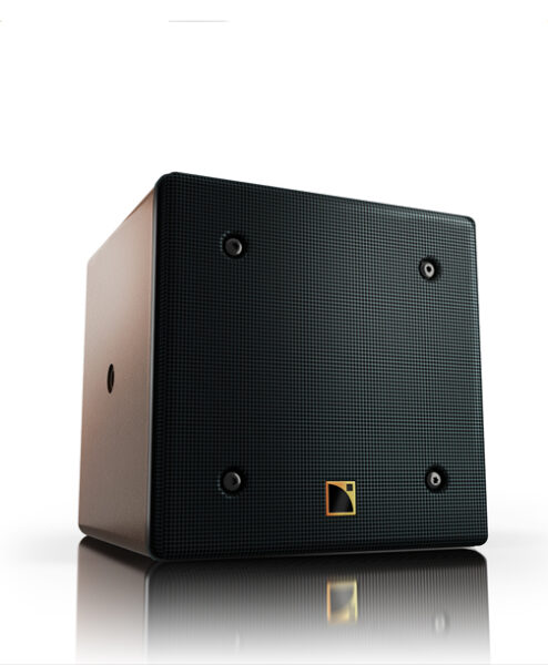 L-Acoustics  5XT