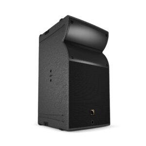 L-Acoustics  A15 FOCUS