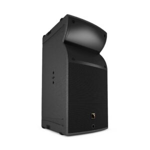 L-Acoustics  A15 WIDE