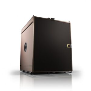 L-Acoustics  SB15m
