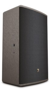 L-Acoustics  X8