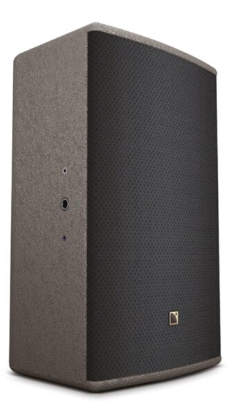 L-Acoustics  X8