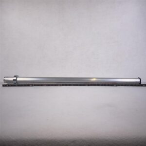 Nivtec Fuß  100cm
