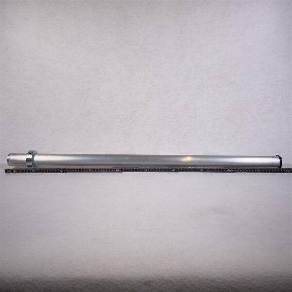 Nivtec Fuß  100cm
