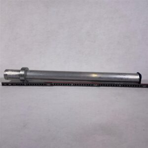 Nivtec Fuß   60cm