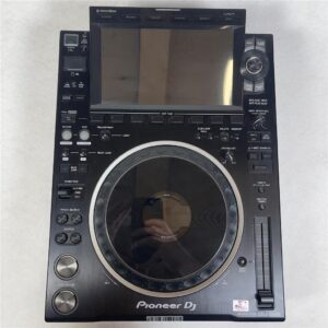 Pioneer  CDJ 3000