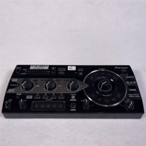 Pioneer  RMX-1000