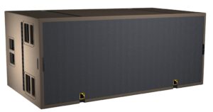 xxx L-Acoustics  SB28