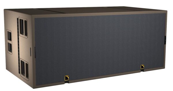 xxx L-Acoustics  SB28