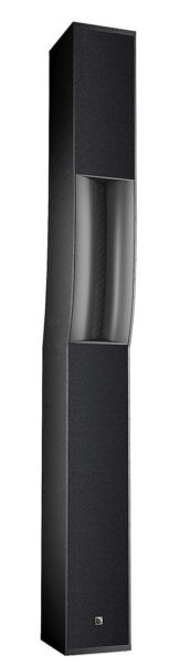 L-Acoustics  SYVA
