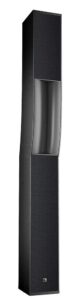 L-Acoustics  SYVA