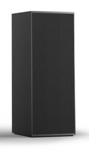 L-Acoustics  SYVA LOW