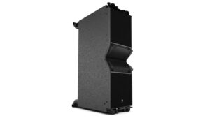 L-Acoustics  KARA II