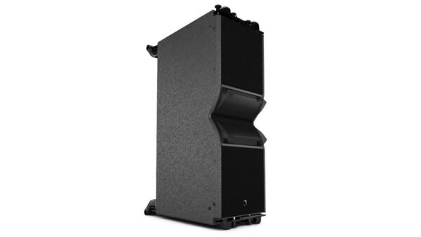 L-Acoustics  KARA II