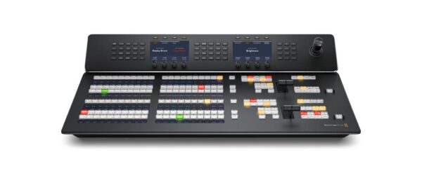 BMD ATEM 2 M/E Advanced Panel