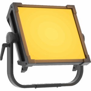 Prolights Ecl Panel TWCJr 370W