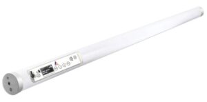 Astera  FP1 Titan Tube Outdoor Akku