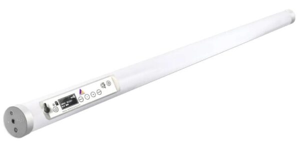 Astera  FP1 Titan Tube Outdoor Akku