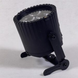 Astera  AX 5 Lightspot Outdoor PAR Akku