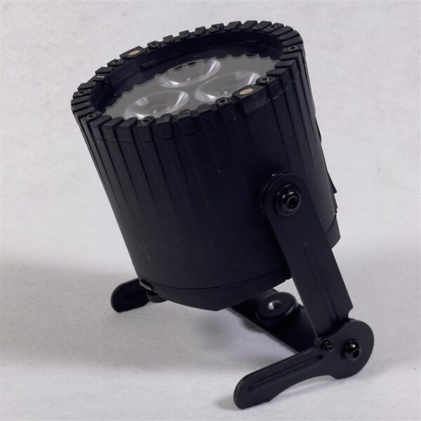 Astera  AX 5 Lightspot Outdoor PAR Akku