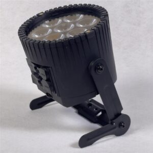 Astera  AX 9 PowerPAR 105W RGBAM