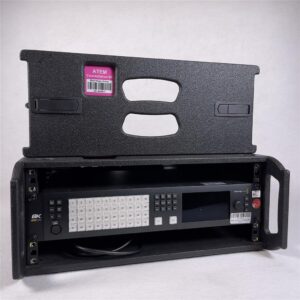 BMD ATEM Constellation 8K Mixer