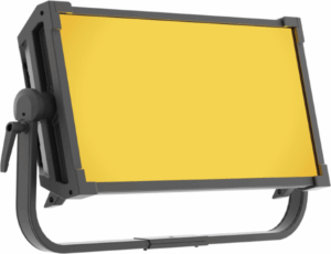 Prolights EclPanel TWC 740W
