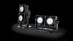 Roxx  Cluster Blinder B2 FC
