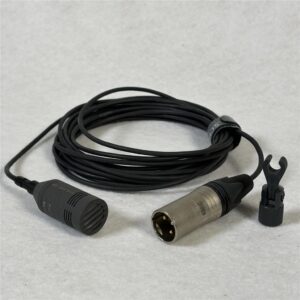 Schoeps CCM 41 Lg  inkl. Zubehör