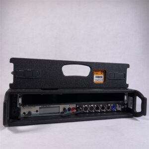IEM Rack 01 D-Band Sennheiser 300 G3