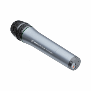 Sennheiser TourGuide Handsender SKM 2020-D