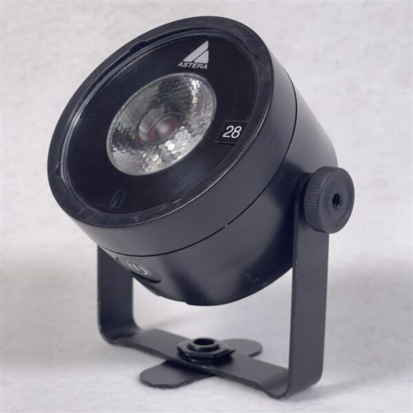 Astera  AX 3 Lightdrop Outdoor PAR Akku