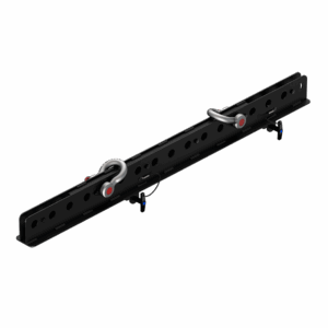 L-Acoustics KARA MBAR