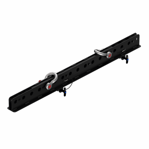 L-Acoustics KARA MBAR