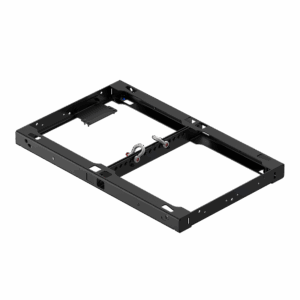 L-Acoustics KARA MINIBU