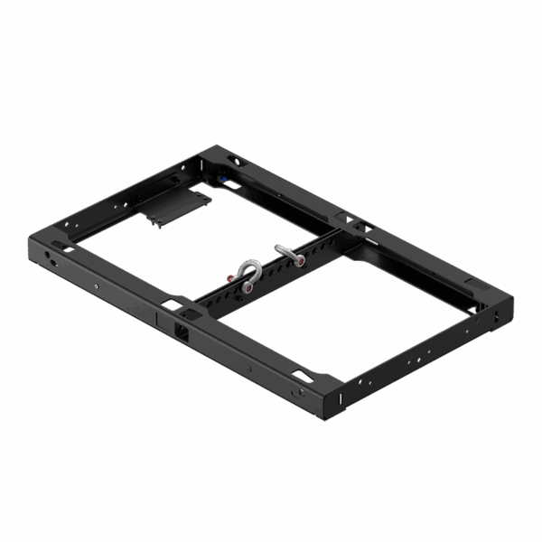 L-Acoustics KARA MINIBU