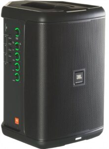 JBL  EON One Compact