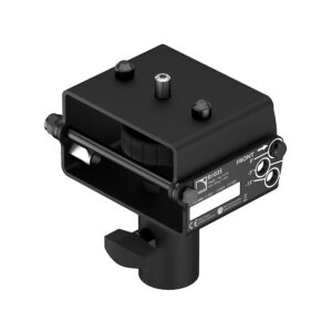 L-Acoustics A-MOUNT