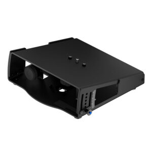 L-Acoustics A-TILT