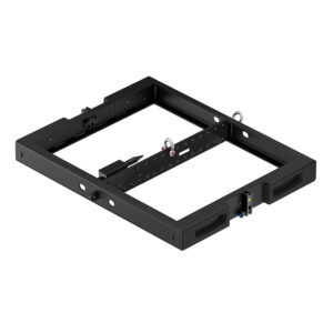 L-Acoustics A15 BUMP