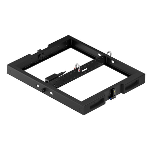 L-Acoustics A15 BUMP