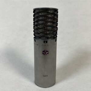 Aston Microphones Spirit