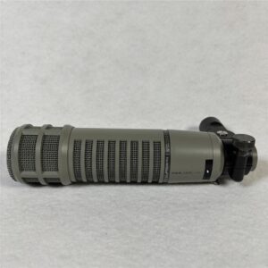 Electro Voice EV  RE20