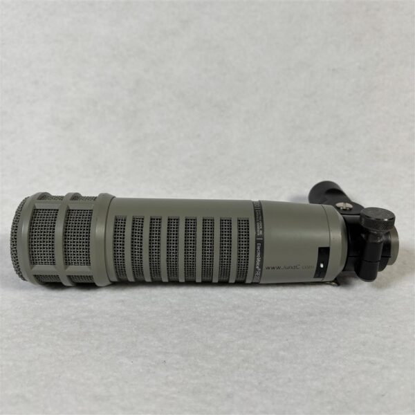 Electro Voice EV  RE20