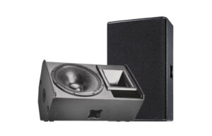 Kling & Freitag  CA 1515 - 6 - SP *self-powered*